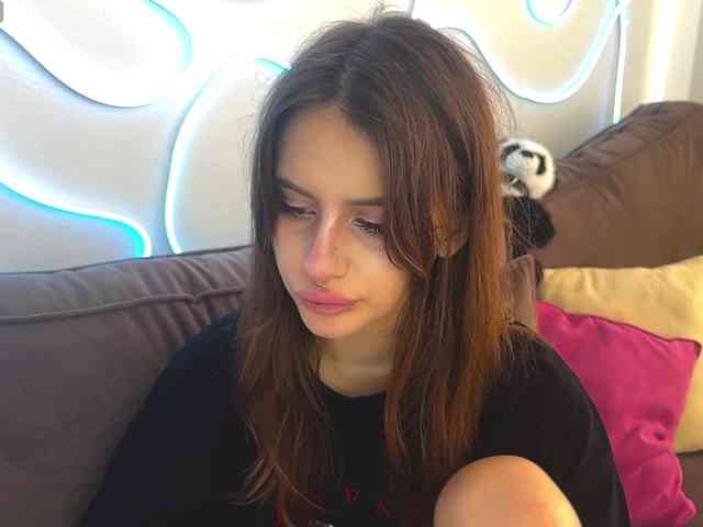 kissnotilt webcam