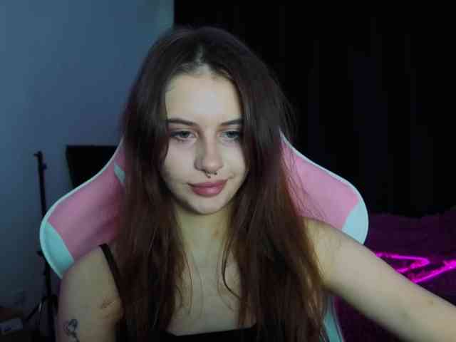 BOPKOTOB webcam
