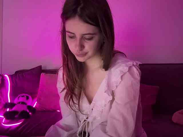 kissnotilt webcam