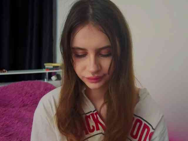kissnotilt webcam