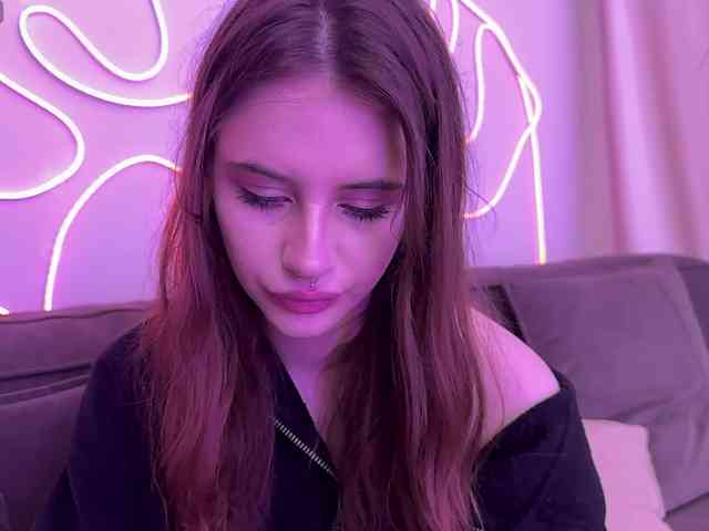 kissnotilt webcam