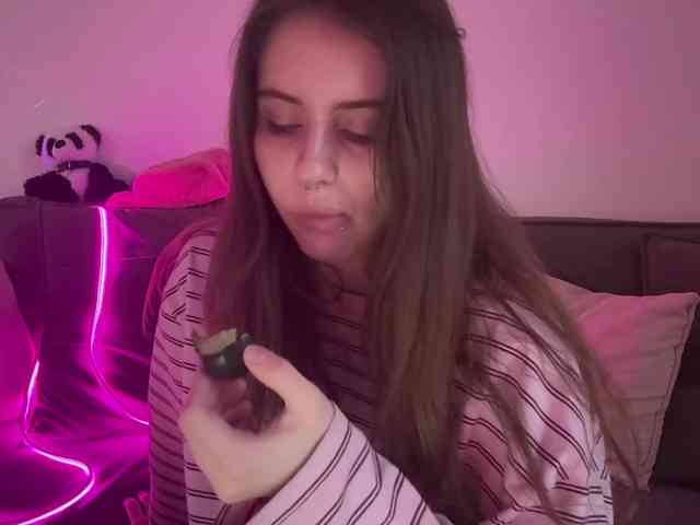 kissnotilt webcam