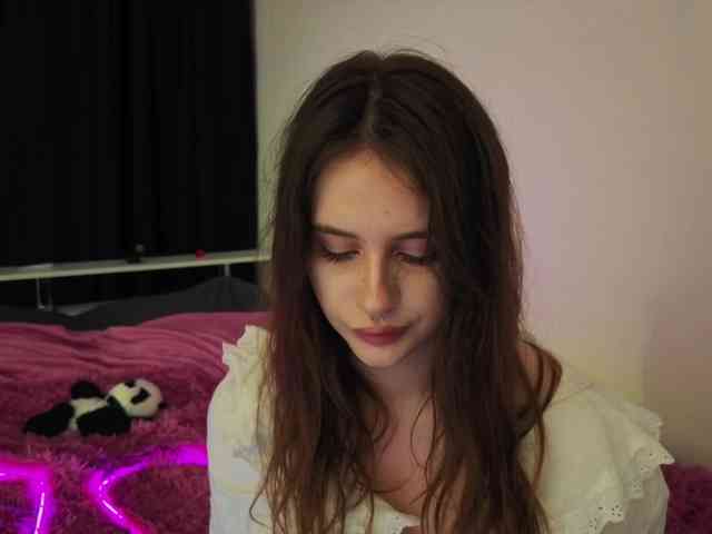 kissnotilt webcam