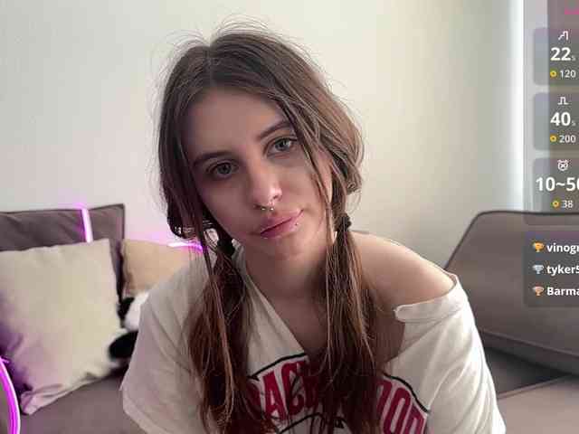 kissnotilt
