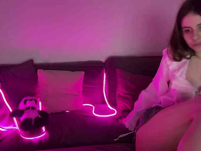 kissnotilt webcam