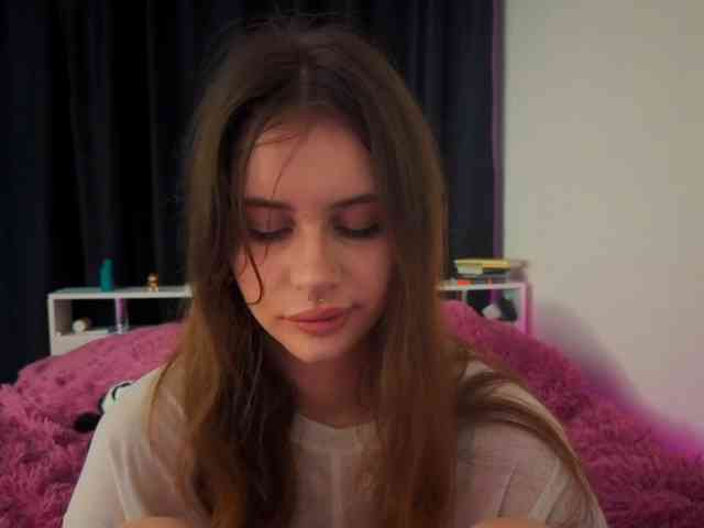 kissnotilt webcam
