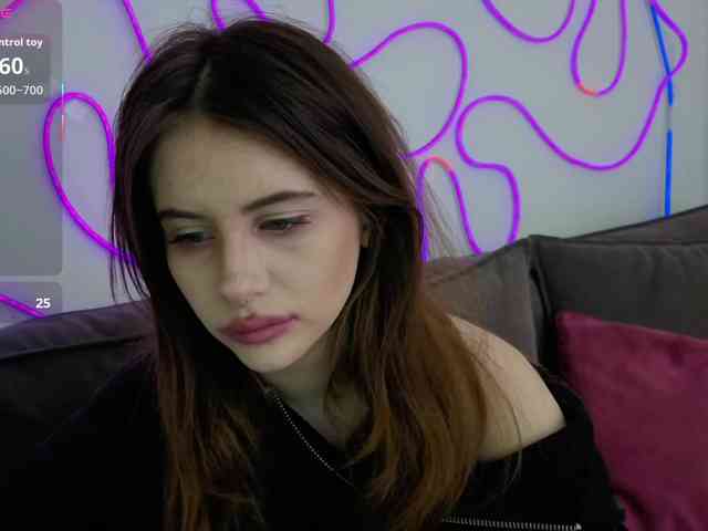 kissnotilt webcam