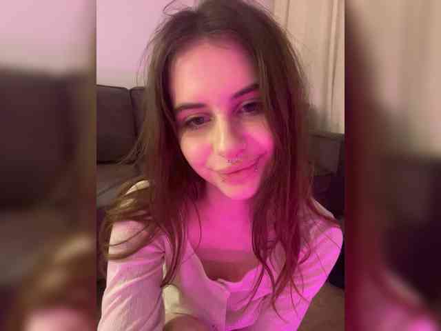 kissnotilt webcam