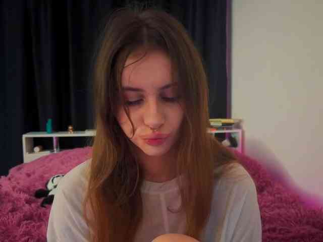kissnotilt webcam
