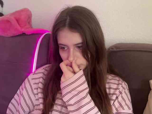 kissnotilt webcam