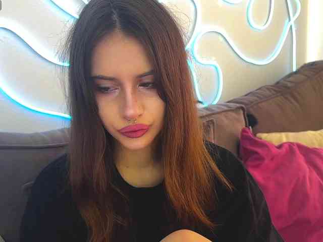 kissnotilt webcam