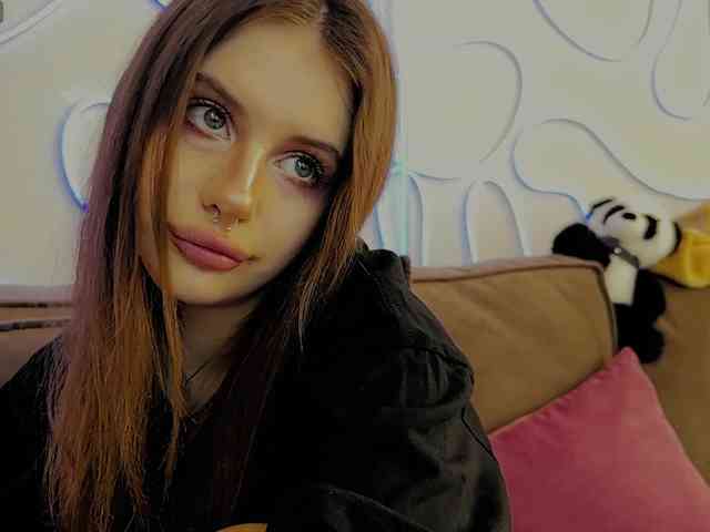 kissnotilt webcam