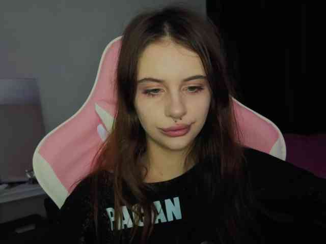 Модель: BOPKOTOB