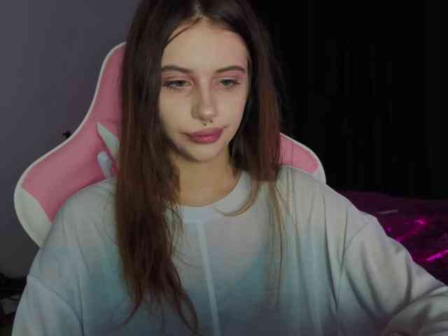 BOPKOTOB