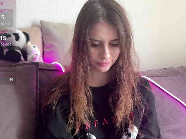 kissnotilt webcam