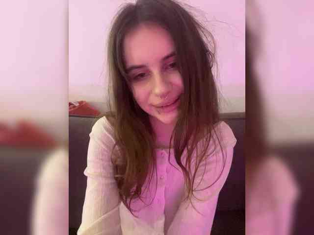 kissnotilt webcam