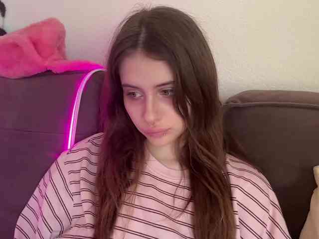 kissnotilt webcam