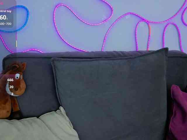 kissnotilt webcam