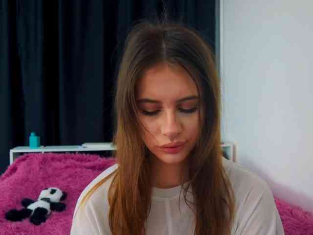 kissnotilt webcam