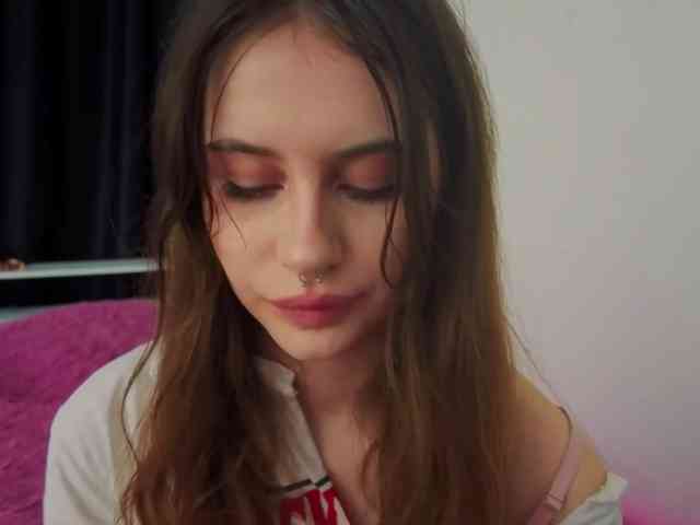 kissnotilt webcam