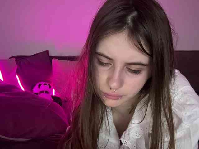 kissnotilt webcam