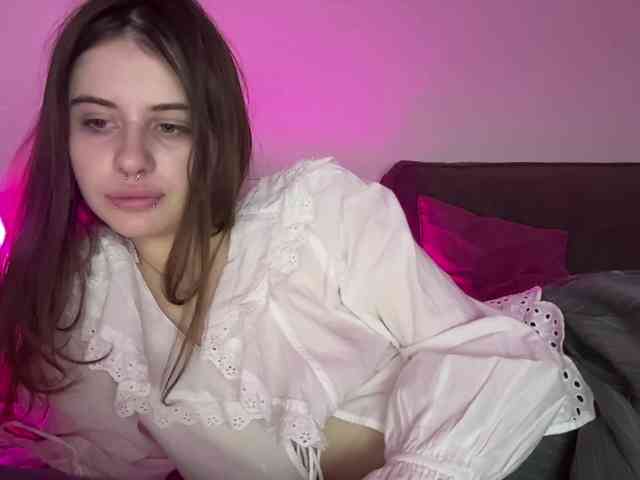 kissnotilt webcam