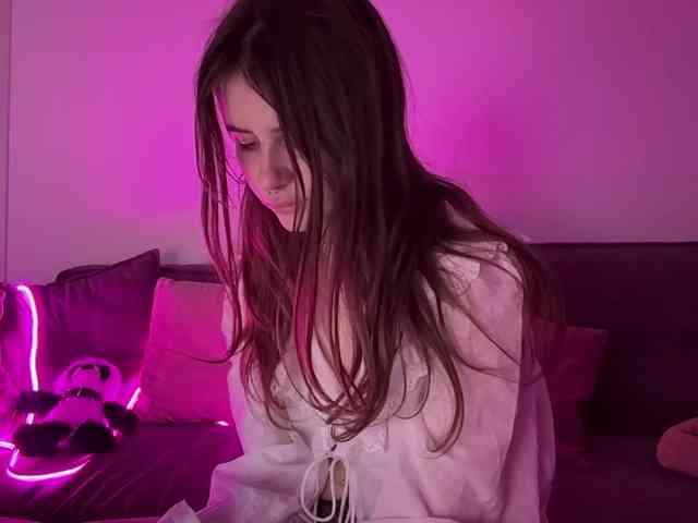 kissnotilt webcam