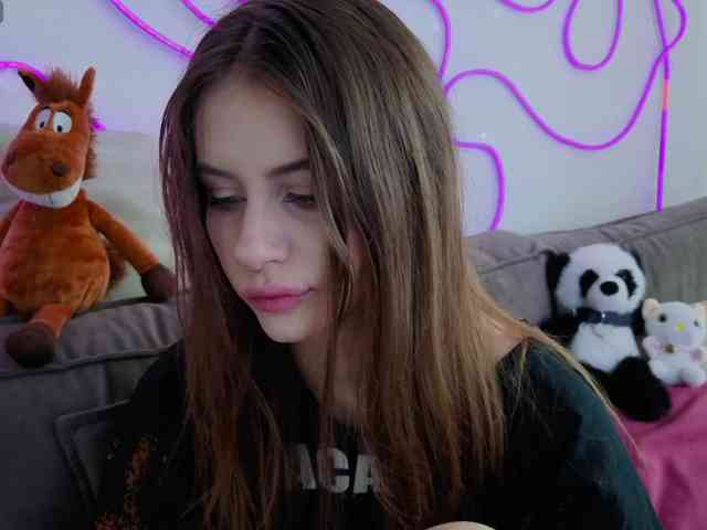 kissnotilt webcam