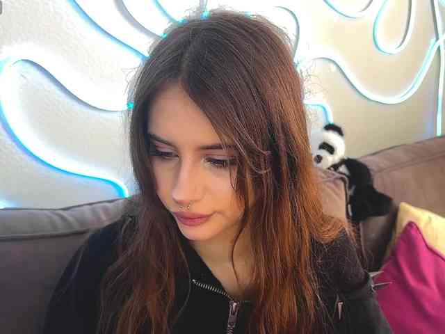 kissnotilt Sex Cam Show