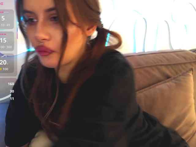 kissnotilt webcam