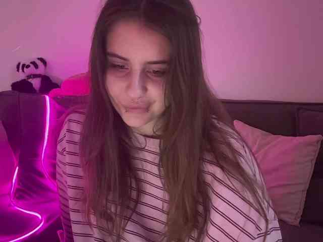 kissnotilt webcam