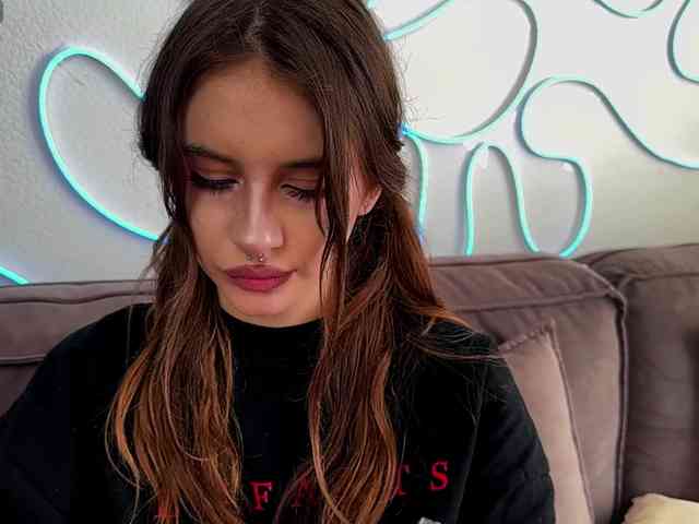 kissnotilt webcam