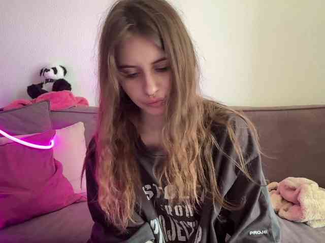 kissnotilt webcam