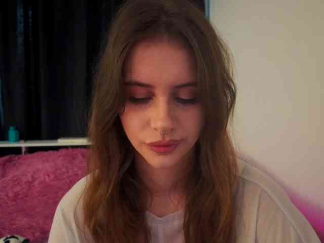 kissnotilt webcam
