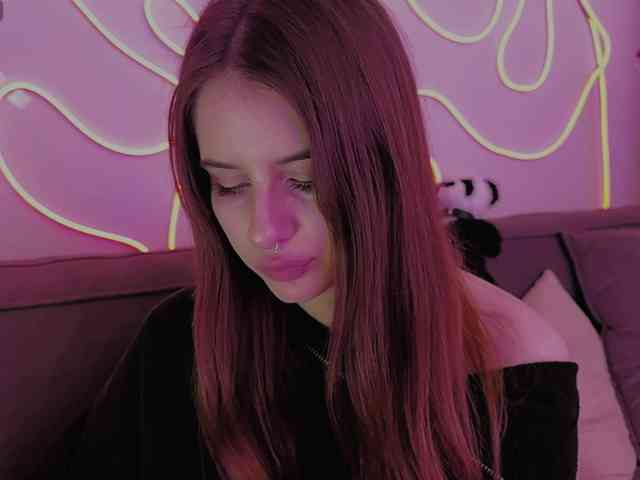 kissnotilt webcam