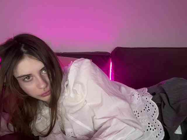 kissnotilt webcam