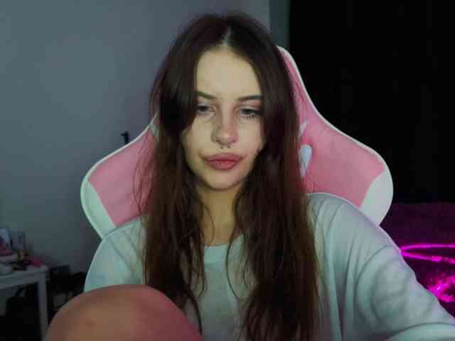 BOPKOTOB