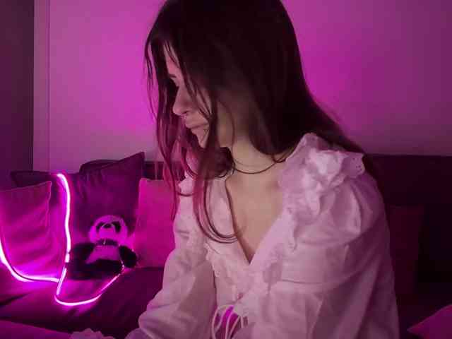 kissnotilt webcam