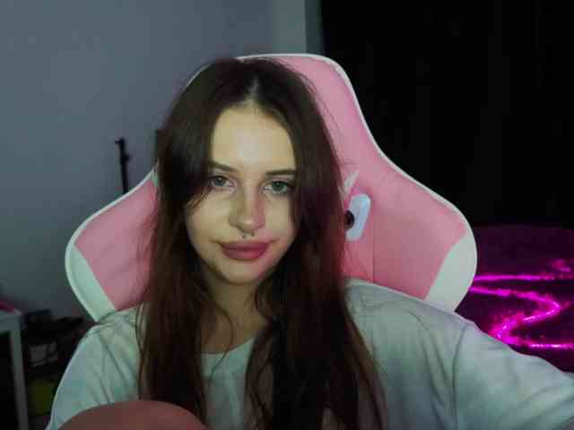 BOPKOTOB
