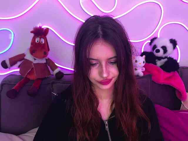 web cam sex online Kissnotilt
