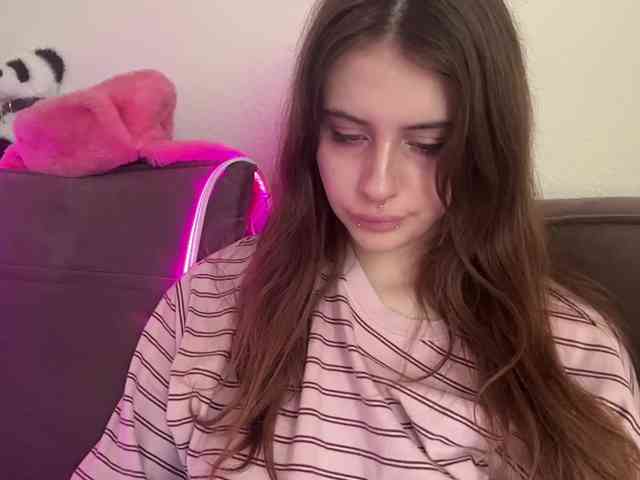 kissnotilt webcam