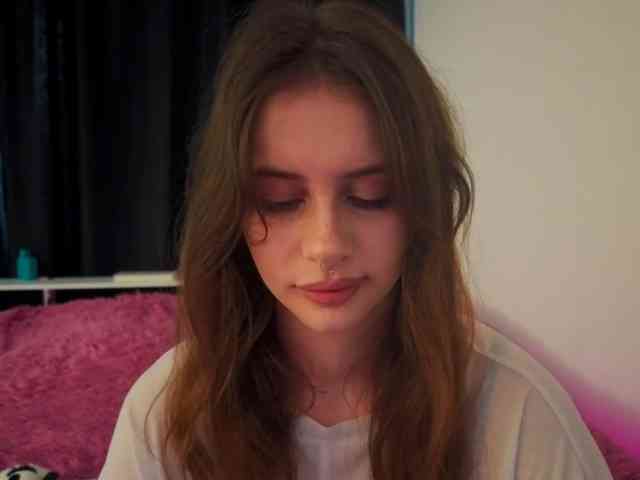 kissnotilt webcam
