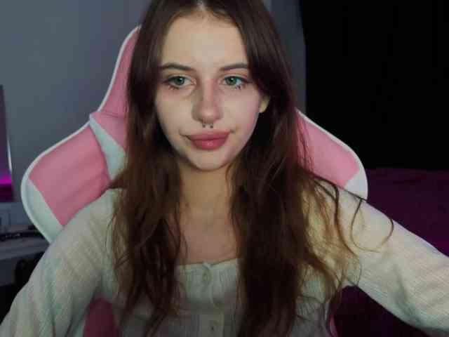 BOPKOTOB