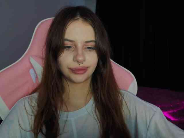 BOPKOTOB