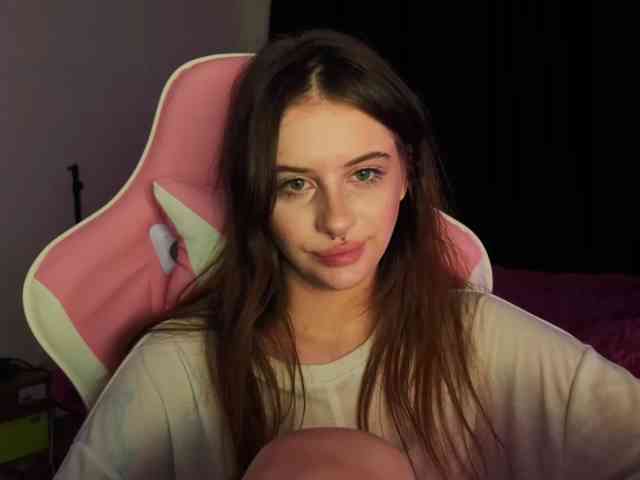 BOPKOTOB