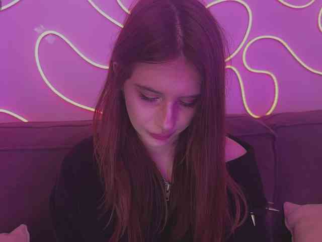 kissnotilt webcam
