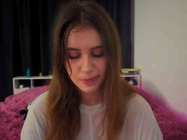kissnotilt webcam