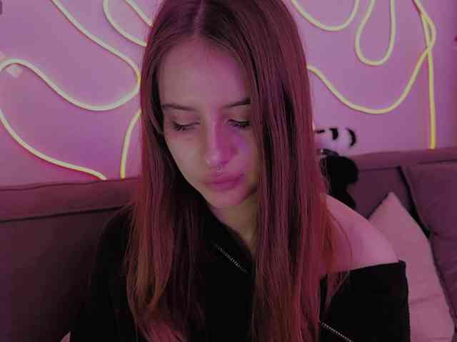 kissnotilt webcam