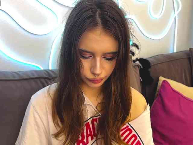 kissnotilt webcam