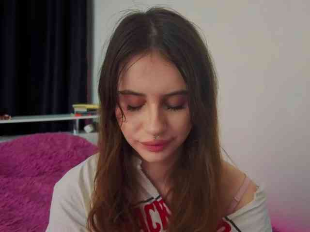 kissnotilt webcam